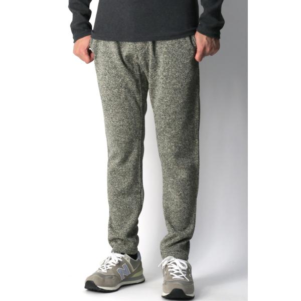 グラミチ Gramicci ボンディング ニット フリース スリムパンツ フリースパンツ 防風 メンズ レディース Buyee Buyee Japanischer Proxy Service Kaufen Sie Aus Japan