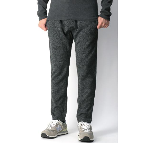 グラミチ Gramicci ボンディング ニット フリース スリムパンツ フリースパンツ 防風 メンズ レディース Buyee Buyee Japanese Proxy Service Buy From Japan Bot Online