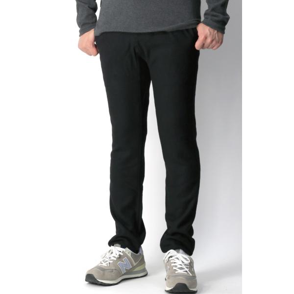 50 Off グラミチ Gramicci ウール ブレンド ニューナローパンツ ウールパンツ メンズ レディース 父の日 プレゼント Supersport Tn