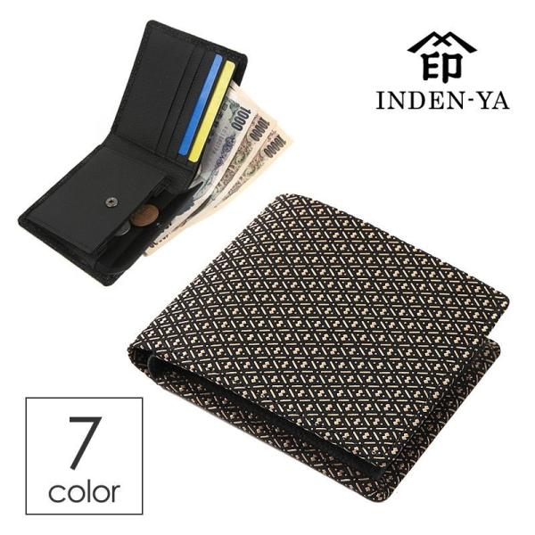 NX}X ܂z B ` Y ܂z {v bB` U[ v { y y 2006 v[g Mtg K  ԈȊO