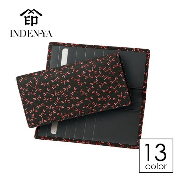 NX}X J[hP[X B ` 2529a J[h Y fB[X bB` ㌴E B  {v {v v Mtg   ԈȊO