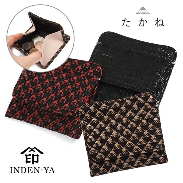 NX}X K B ` {v a   bB` {v U[ v { y y  2802 Mtg   ԈȊO