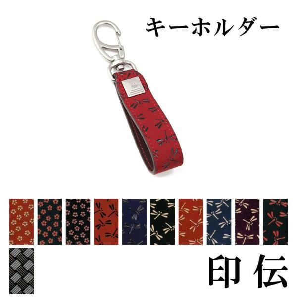 NX}X L[z_[ B ` {v a v bB` { U[ v { y y  4701 v[g Mtg   ԈȊO