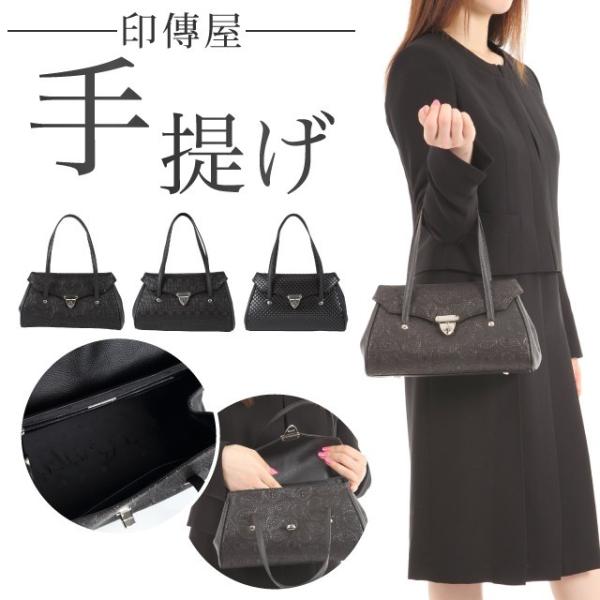 nhobO B `  {v a  bB` {v U[ v { y y  6359 v[g Mtg  ԈȊO