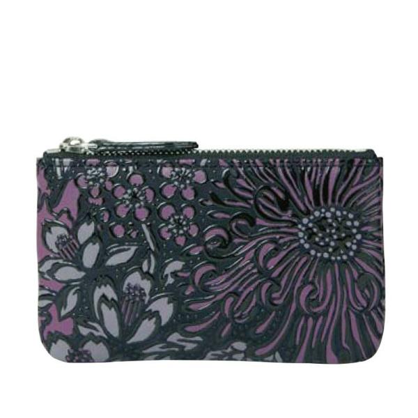 NX}X K B ` {v a tjeB(Flonity)  bB` {v U[ v { y  7221 v[g Mtg 