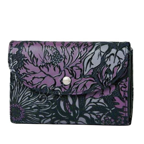 NX}X z ܂ B ` {v a tjeB(Flonity)  bB` {v U[ v { y  7223 v[g Mtg 