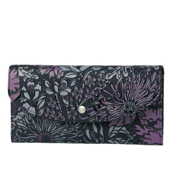 NX}X z B ` {v a tjeB(Flonity)  bB` {v U[ v { y y 7224 v[g Mtg  ԈȊO