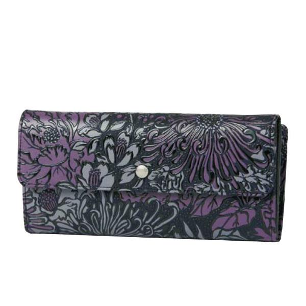 NX}X z B ` {v a tjeB(Flonity)  bB` {v U[ v { y y 7225 v[g Mtg  ԈȊO