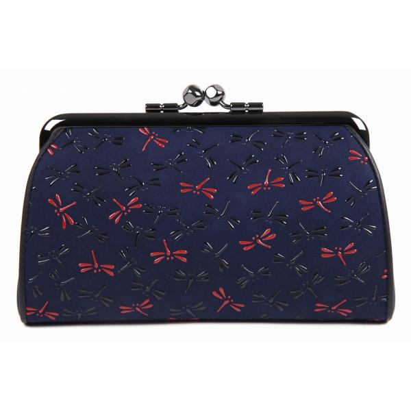 NX}X ܌z B ` {v a Ȃ(Nagomi) 7501  bB` { U[ v { y Mtg   ԈȊO