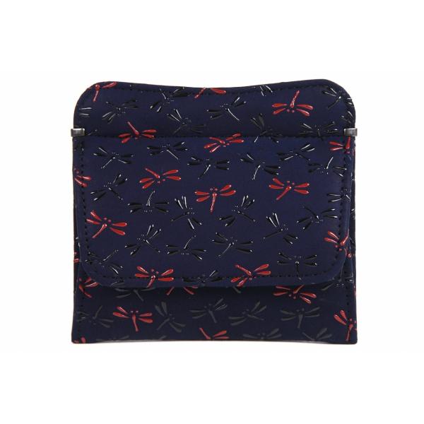 NX}X K B ` a Ȃ(Nagomi) 7511  bB` {v U[ v { y y  Mtg   ԈȊO