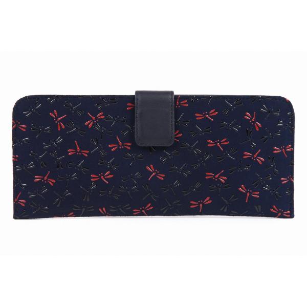 NX}X z B ` a Ȃ(Nagomi) 7512  bB` {v U[ v { y y  Mtg   ԈȊO