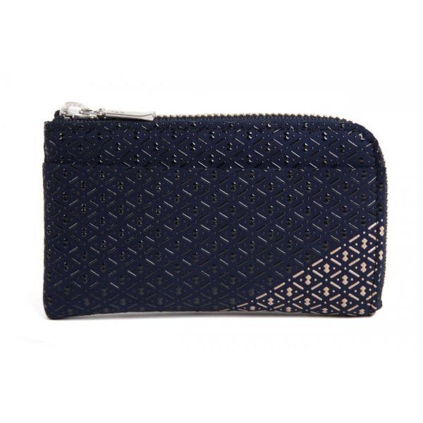 NX}X K B ` {v a (Iori)  bB` {v U[ { y y  8213 v[g Mtg   ԈȊO