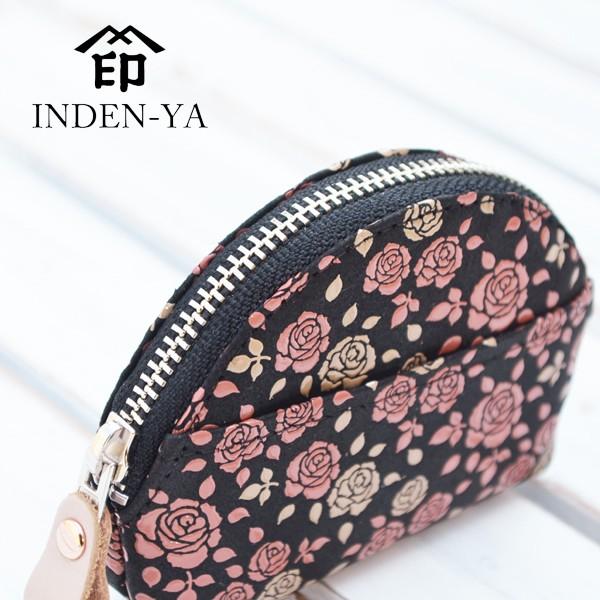 NX}X K B ` z {v a  bB` {v U[ v { y y  8401 v[g Mtg  ԈȊO