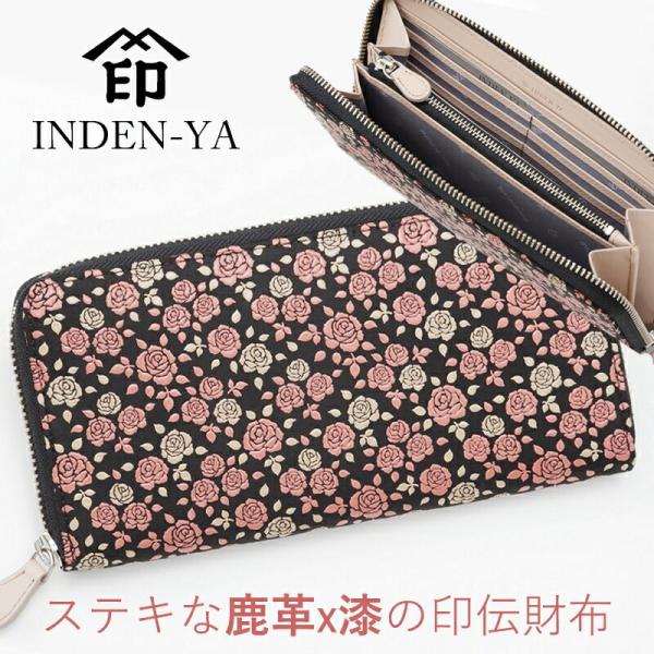 NX}X z B ` {v a   bB` {v U[ v { y y  8405 v[g Mtg  ԈȊO