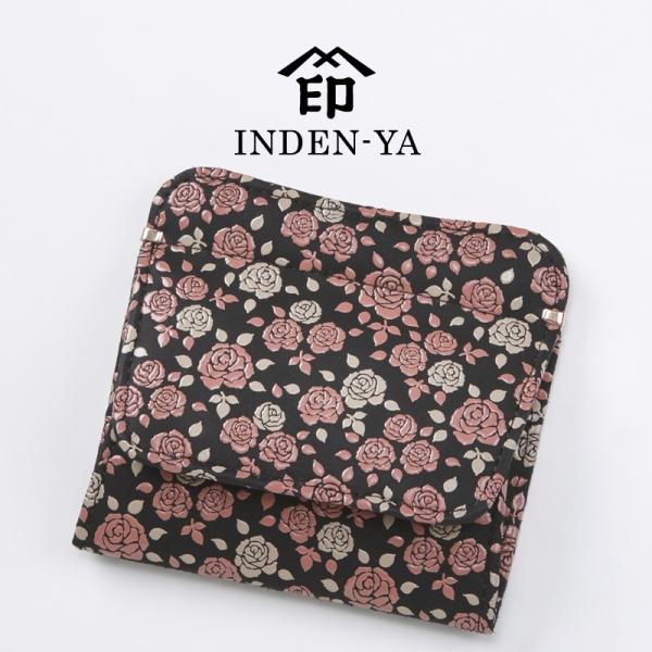 NX}X K B ` {v a   bB` {v U[ v { y y 8411 v[g Mtg  ԈȊO