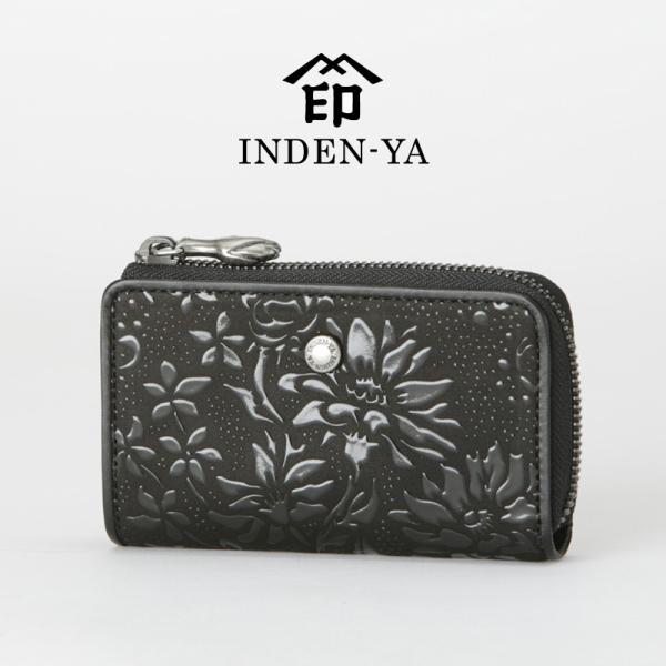 NX}X K B CATOWA Jg 8621 z ` {v a  bB` {v U[ v { y  v[g Mtg 