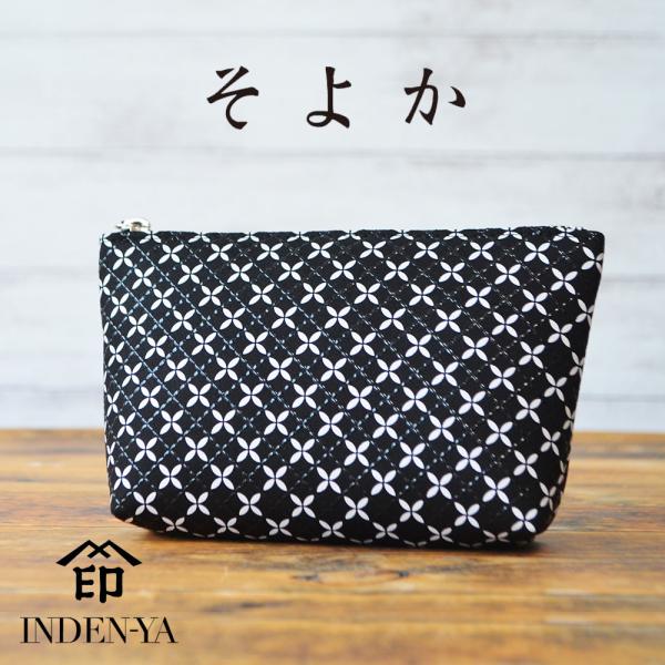 NX}X |[` B ` 8810 悩 fB[X bB` ㌴E B {v {v v RX|[` σ|[` U[ Mtg  ԈȊO