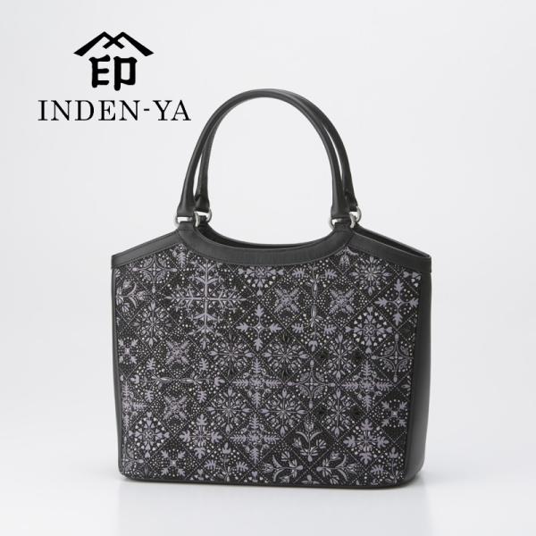 NX}X 񂰃obO nhobO B 9007 CIASOM(VA\) fB[X bB` ` obO ㌴E  v[g Mtg  ԈȊO