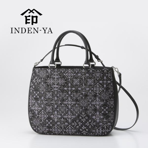 NX}X 񂰃obO nhobO B 9008 CIASOM(VA\) fB[X bB` ` obO ㌴E  v[g Mtg  ԈȊO