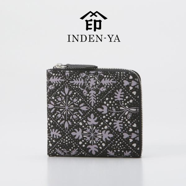 NX}X K B 9021 CIASOM(VA\) fB[X bB` ` z ㌴E  v[g Mtg  ԈȊO