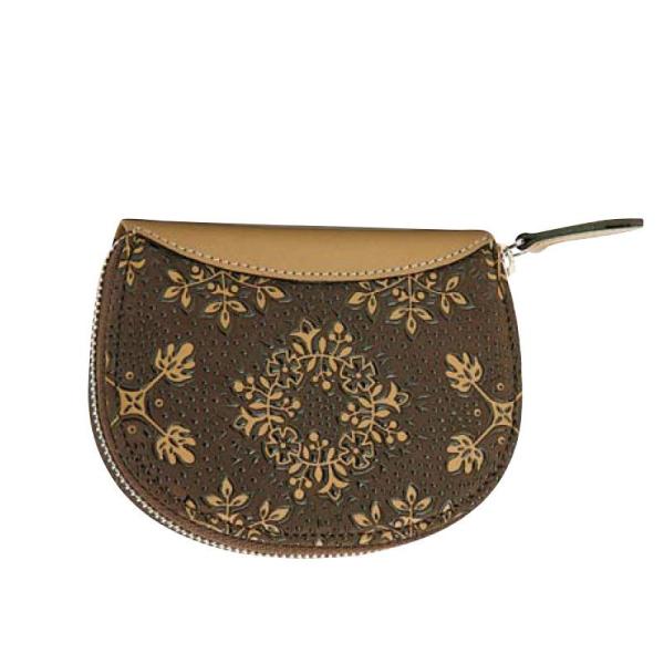 NX}X K B ` {v a tHLB(Folky)  bB` {v U[ v { y y 9126 v[g Mtg  ԈȊO