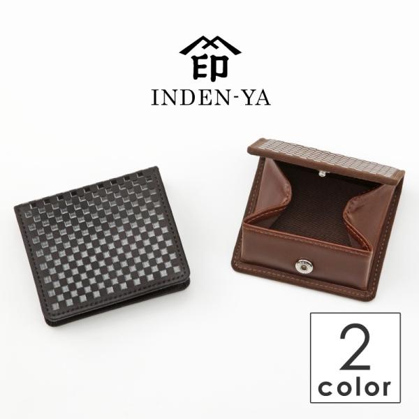 NX}X K B 9901 ɂ Y bB` ` z ㌴E  { {v { U[ v[g Mtg   ԈȊO