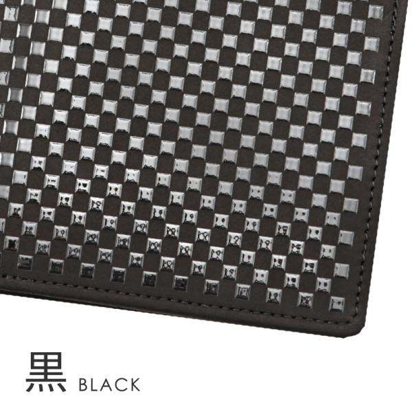 2019年新作 いよいよ人気ブランド 春財布 ギフト プレゼント 印傳屋 9902 いにしえ 二つ折り財布 メンズ 上原勇七 印伝 財布 Inden Ya おしゃれ 甲州印伝