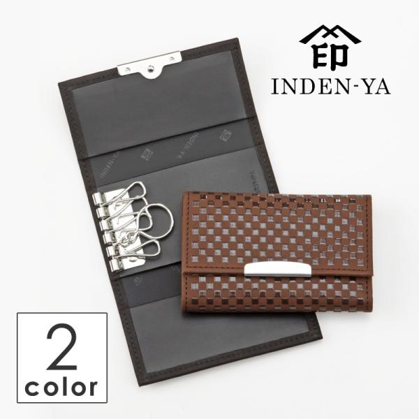 NX}X L[P[X B 9908 ɂ Y bB` ` ㌴E  { {v { U[ v[g Mtg   ԈȊO