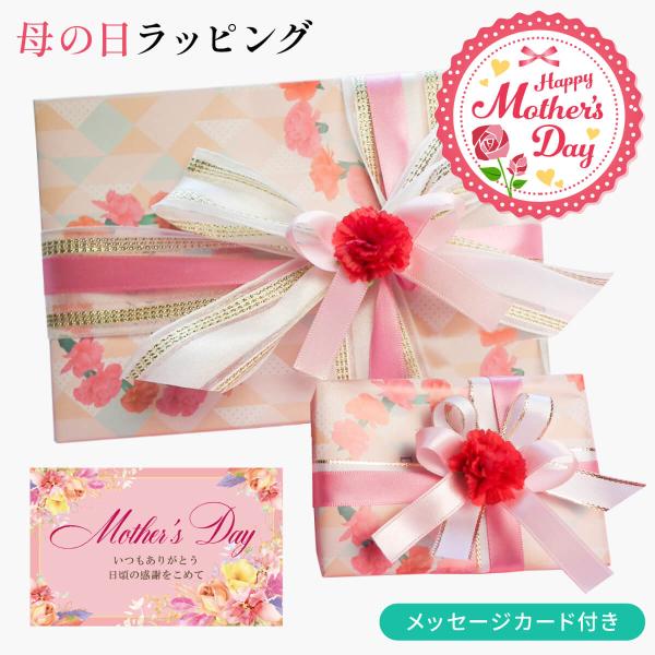 inden_wp-mother