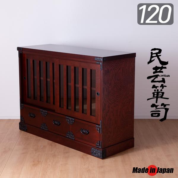 【のりさん専用】本日限定セール＊水屋食器棚 13prk21.jpg
