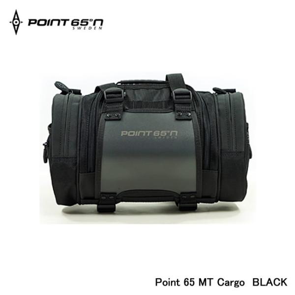 indies-mc_65-mtcrg-bk