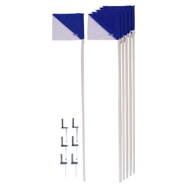 46 割引 一つ目の項目を先に選択してください Onecolor宅配 モルテンモルテン Molten コーナーフラッグサッカーアクセサリーcf 球技スポーツ スポーツ 一つ目の項目を先に選択してください Onecolor Urbanfarminginstitute Org