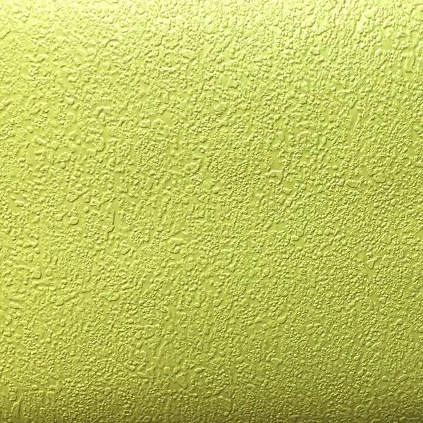 壁にもカンタン壁紙シートc Wa7イエローグリーン 36枚組 代引不可 内装 Ds インディーズヤフー店 壁紙 Wagic 6帖天井用 家具や建具が新品に