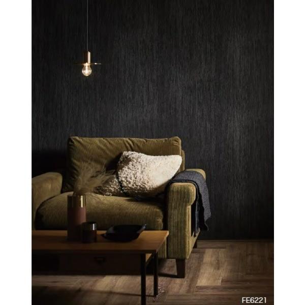 激安 即納 木目調 のり無し壁紙 サンゲツ Fe 6221 92cm巾 25m巻 マイペースで気楽に貼れるのり無し壁紙 おしゃれ人気 Www Basakdeterjan Com