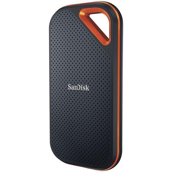 激安ブランド サンディスク エクストリームプロ ポータブルSSD V2 2TB SDSSDE81-2T00-J25 21 www.tsujide.co.jp 激安ブランド サンディスク エクストリームプロ ポータブルSSD V2 2TB SDSSDE81-2T00-J25 21 www.tsujide.co.jp