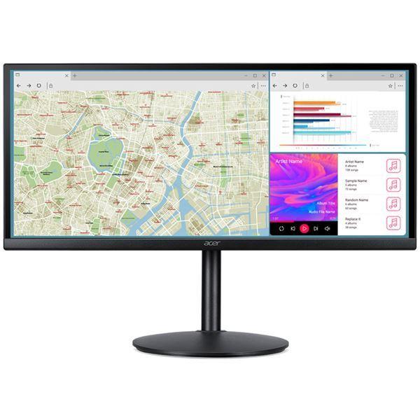 殿堂 Ips 2560 1080 Uwfhd 250cd 1ms 75hz Hdmi Cb292cubmiiprx Omegaline 29型ワイド液晶ディスプレイ Acer エイサー ディスプレイ モニター本体 Sutevalle Org