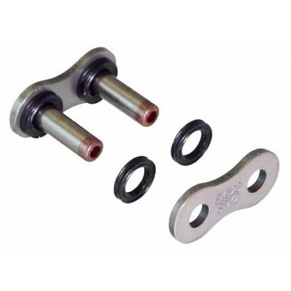 SRシリーズは、特殊熱処理によるプレートの高強度化と硬直を防止する突き出しブシュ仕様の「強化ノンシール」です。