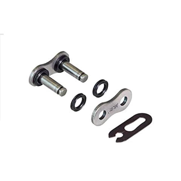 SRシリーズは、特殊熱処理によるプレートの高強度化と硬直を防止する突き出しブシュ仕様の「強化ノンシール」です。