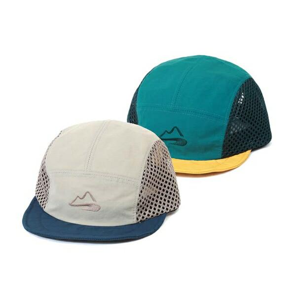milestone マイルストーン original cap オリジナルキャップ