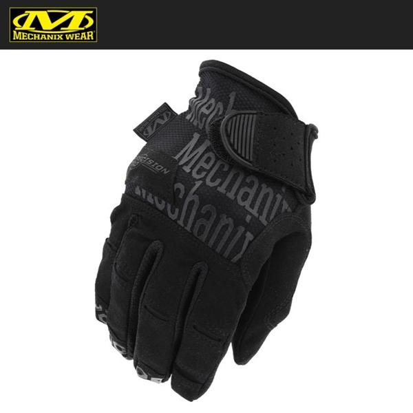 MECHANIX WEAR Mechanix Wear メカニクスウェア Precision Pro