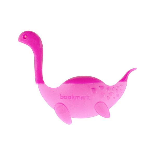 読書の時間をもっと楽しく彩るために、特別なしおりをご紹介します。まるで本の上で泳いでいるかのようなデザインの立体しおりです。このユニークなデザインは、横から見ると本棚でも存在感を放ち、読んでいる途中の本を忘れる心配もありません。 さらに、し...