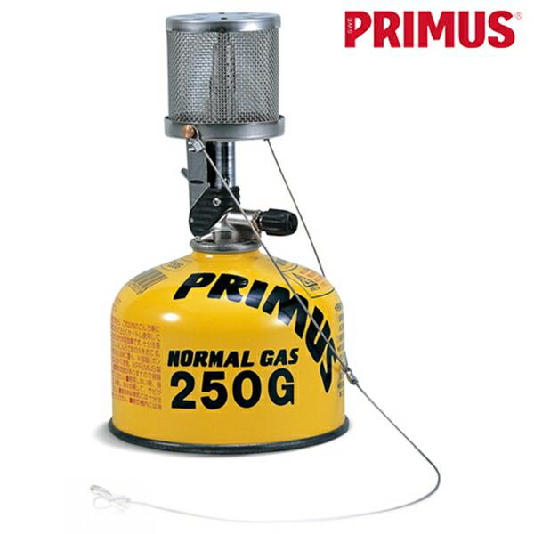 PRIMUS プリムス マイクロンランタン P-541 : インディーズ