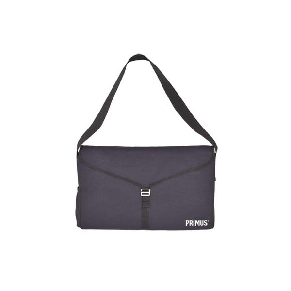 PRIMUS プリムス　キンジャ ケース付き　美品 PRIMUS プリムス キンジャ トゥピケ用ケース P-C741190 : インディーズ