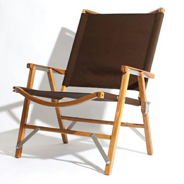 Coleman - カーミットチェアタイプ 入手困難品 hilander-woodflamechair-image2.jpg