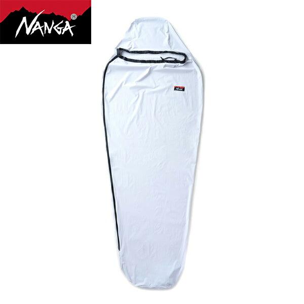 NANGA（ナンガ） COOL TOUCH SHEET ICE レギュラー : インディーズ