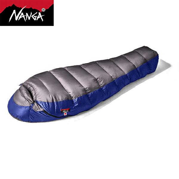 NANGA ナンガ　UDD BAG 600DX オールグレー レギュラー Amazon.co.jp: NANGA(ナンガ) UDD BAG 600DX 770FP (ALL GRY