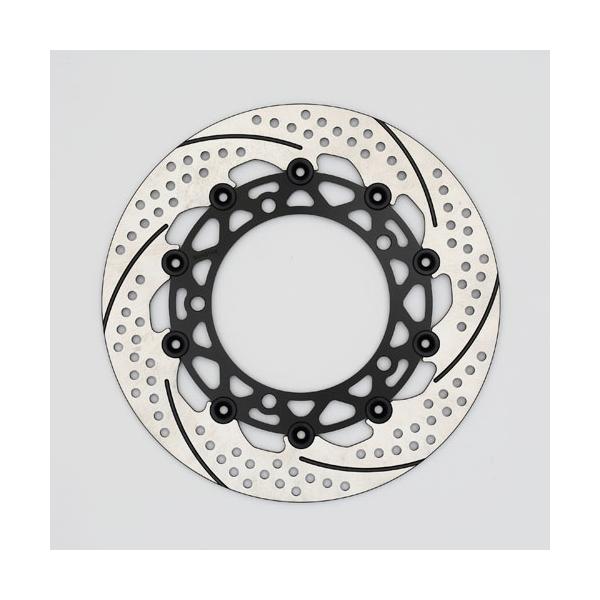 SUNSTAR（サンスター） プレミアムレーシング フロントディスク