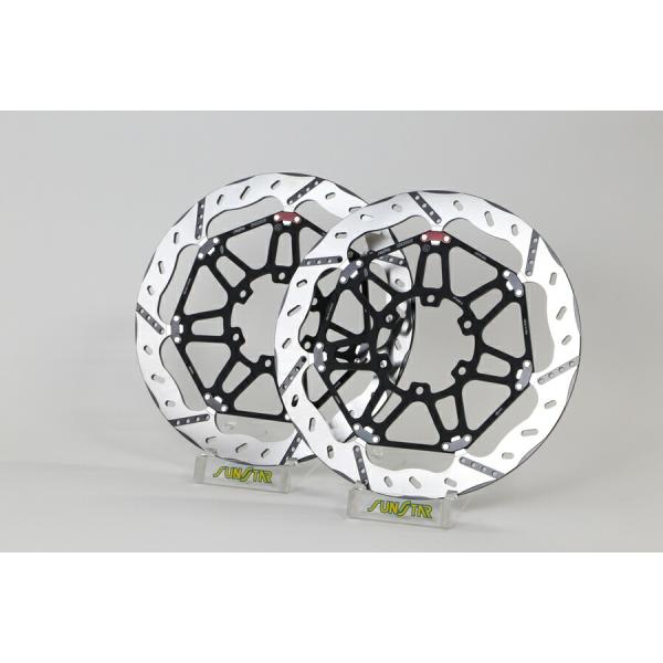 indies-mc_sns-jepr155r