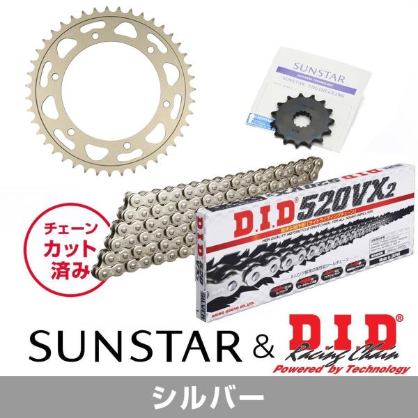 indies-mc_sns-kd3d202