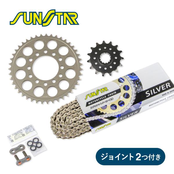 きみ様　Z900RS 　追加T-NET、刺繍、　Zパターン　ウルトラスエード 新車】Z900RSの2024年モデル発売！ゼファースタイルの「青火の玉